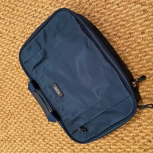 Tumi Cosmetic Travel Bag